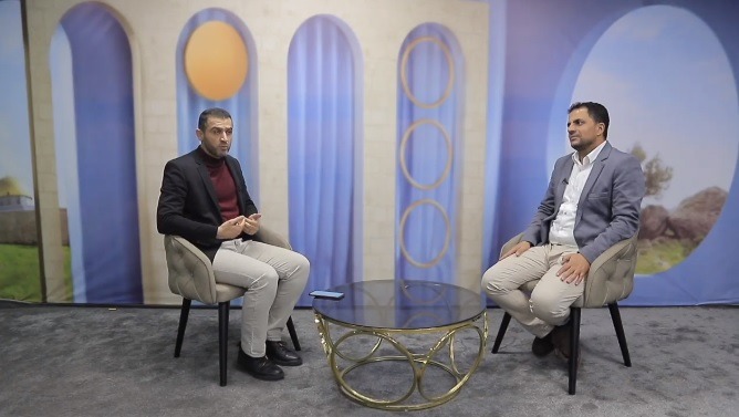 محاولات متجددة لأسرلة عقول وثقافة أطفالنا في عاصمتنا المحتلة..