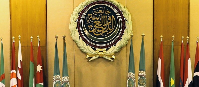 التباين في مشروع النهضة العربية