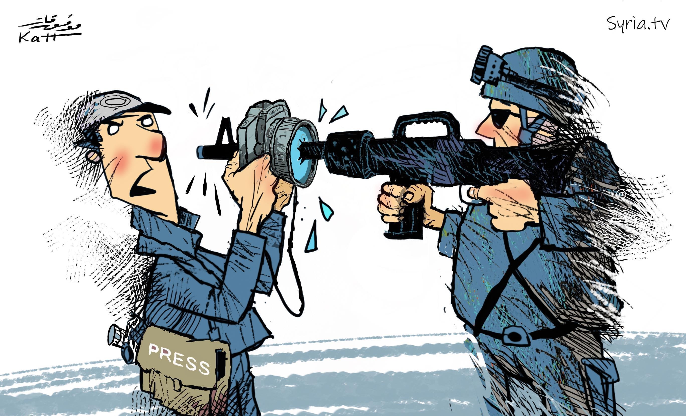 عنوان المقال