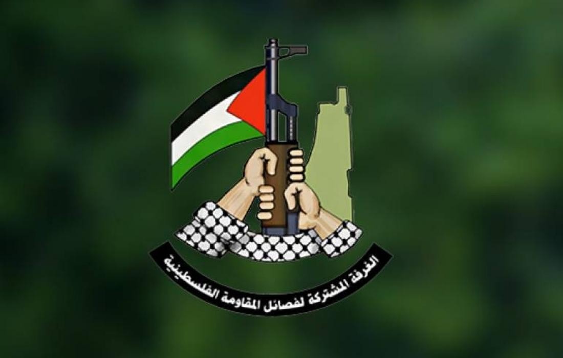 ملاحظات حول الجولة الأخيرة، جولة ( الشهيد خضر عدنان).