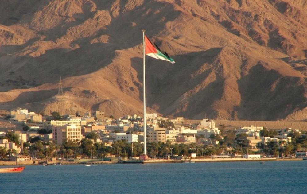 ما بعد لقاء العقبة