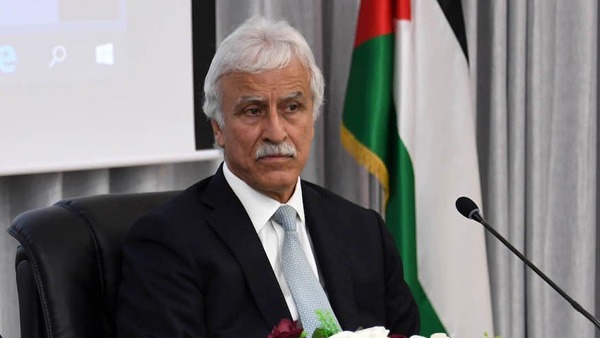 عنوان المقال