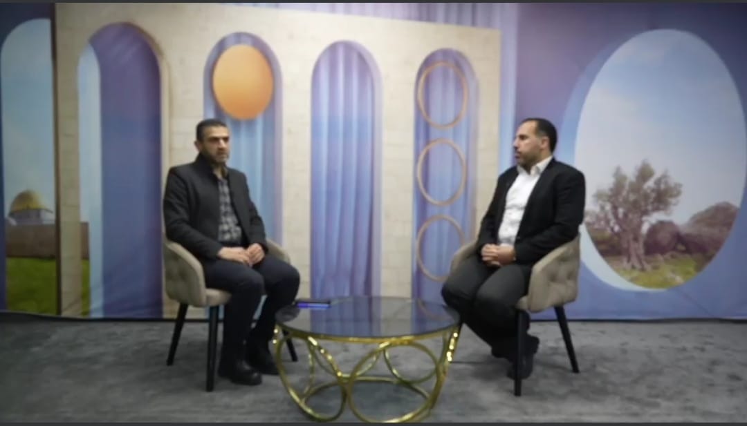 عنوان المقال