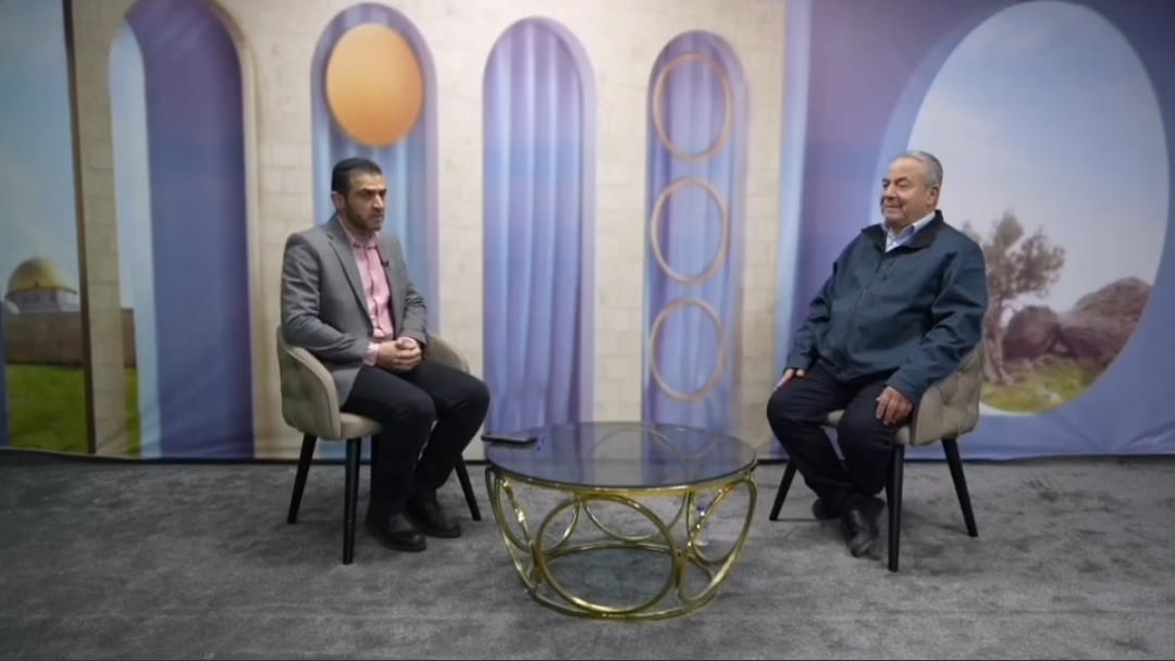 عنوان المقال