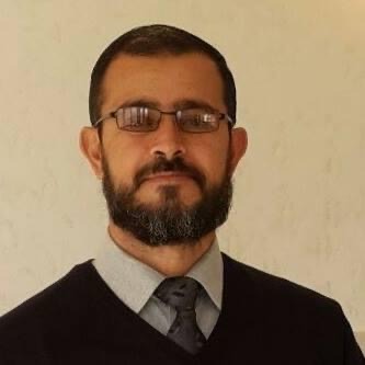 محيي الدين نجم 