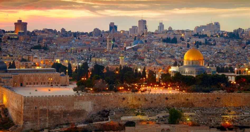 هبة القدس..تداعيات وأبعاد استراتيجية