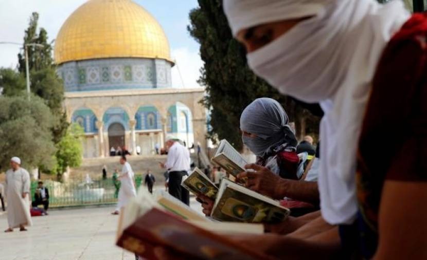 عنوان المقال